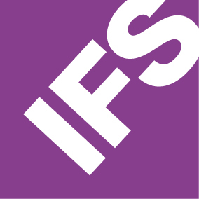 Alianza global de IFS y Minsait para la integración de software de gestión en sectores clave