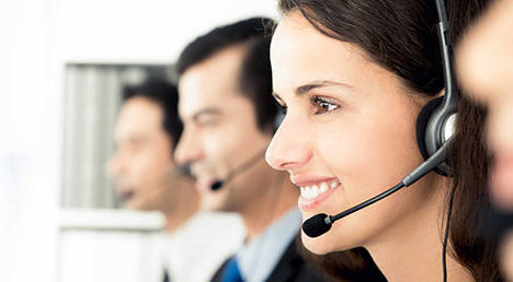 IFS consolida su liderazgo en gestión de servicios con dos adquisiciones: mplsystems Limited y Field Service Management Limited