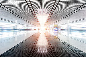 IFS lanza nueva experiencia de usuario para potenciar aplicaciones empresariales abiertas