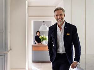 IHG lanza su nueva marca de alta gama, voco™
