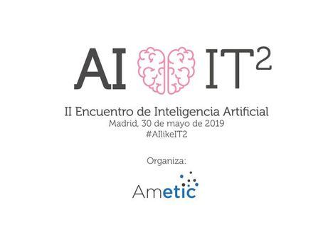 La potencialidad de la Inteligencia Artificial como motor de la productividad y eficiencia del negocio empresarial