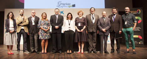 II Jornadas de Responsabilidad Social Corporativa La Comunicación del Valor
