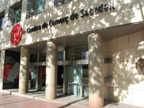 I Jornada de la Ley Segunda Oportunidad con testimonios reales de casos de éxito