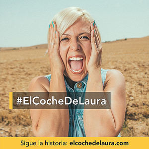 ILERNA Online regala un coche en su campaña publicitaria más ambiciosa