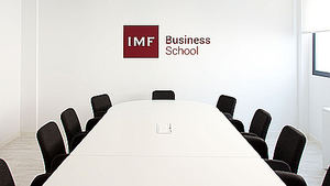 IMF Business School analiza las soft skills más importantes para gestionar el nuevo talento digital