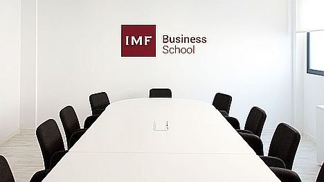 IMF Business School analiza las soft skills más importantes para gestionar el nuevo talento digital