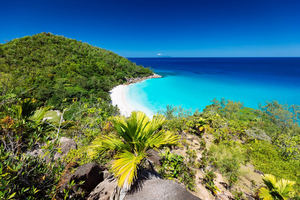 Seychelles mostrará en FITUR 2022 sus playas idílicas e islas graníticas con actividades relacionadas con la naturaleza