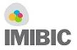 El IMIBIC desarrolla un proyecto dirigido a favorecer la educación en salud en los tres barrios más vulnerables de Córdoba