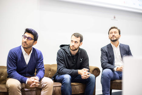 IMPACT EdTech lanza una convocatoria extraordinaria para apoyar startups y PYMES que resuelvan los desafíos de enseñanza remota del sistema educativo