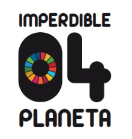 Los ODS de la agenda 2030, protagonistas en #IMPERDIBLE_04