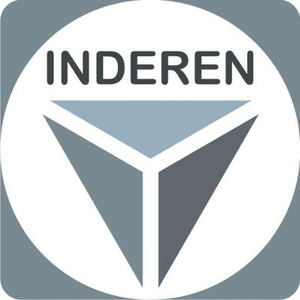 INDEREN realizará el proyecto de innovación AMMONIA TRAPPING de la convocatoria LIFE financiada por la Comisión Europea