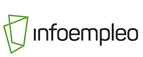Casi la mitad de las ofertas de empleo solicita una experiencia previa superior a 3 años