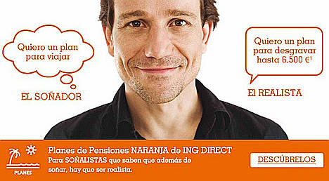 ¿Qué hacer con el dinero que te devuelvan por la cláusula suelo de tu hipoteca?