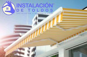 Toldos entre pasado, presente y futuro, por Instalación de Toldos