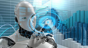 La inteligencia artificial y los drones marcarán la formación de empleo en España