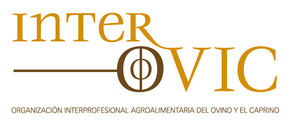 INTEROVIC presenta en FITUR 2022 la segunda edición de su roadshow trashumante