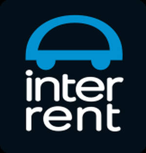 InterRent anuncia su apertura en el aeropuerto de Dubai