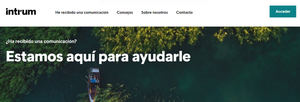 4 de cada 10 españoles destinan una parte de sus ahorros mensuales a viajar