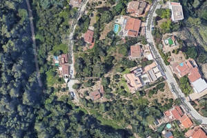 Inveslar lanza su primer proyecto en Sant Cugat del Vallès