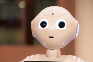 ITAINNOVA celebró dos exitosos workshops en el congreso European Robotics Forum 2017