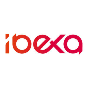 Ibexa incluye a VASS en su ecosistema de partners