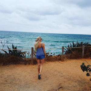 Ibiza Beatricskiddo