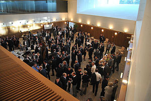 Ibiza volverá a mostrar su potencial en IBTM World 2018