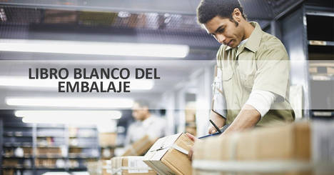 Ideas para convertir el embalaje en una ventaja competitiva