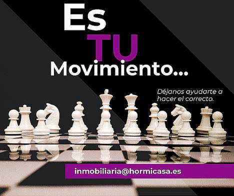 Ideas para rentabilizar una casa que propone homicasa.es