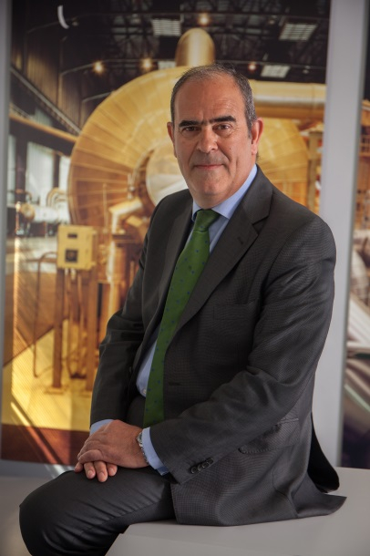 “La industria nuclear española tiene reconocimiento internacional”