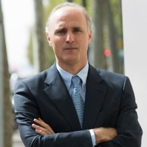 Ignacio Sánchez es nombrado nuevo Director General de Leroy Merlin Brasil