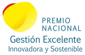 Club Excelencia en Gestión convoca el III Premio Nacional a la Gestión Excelente, Innovadora y Sostenible
