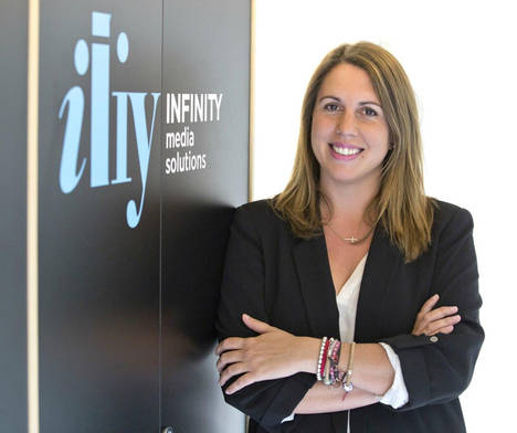 Ana Rodríguez.