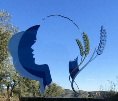 Abierta la convocatoria de la II Edición de los Premios Mujer Agro 2019