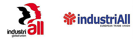 El Grupo PSA firma un nuevo acuerdo mundial con IndustriALL: un compromiso social y sostenible sin fronteras