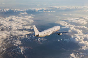 Avinor e Indra firman un acuerdo para digitalizar el espacio aéreo noruego e impulsar la eficiencia y la seguridad de los vuelos