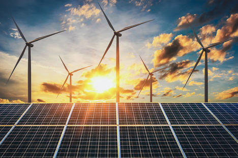 El Impacto de Sostenibilidad de Schneider Electric logra 7,77/10, con el objetivo de conseguir 9/10 en 2020