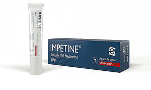 Reig Jofre y OjerPharma obtienen la primera autorización europea para la comercialización de su innovador antibiótico Impetine® Gel