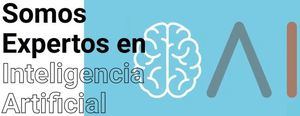 Introduce Inteligencia Artificial en tu empresa con In2ai