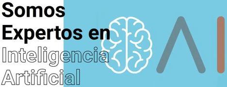 Introduce Inteligencia Artificial en tu empresa con In2ai