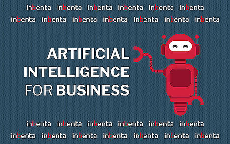 ilegra se alía con Inbenta para llevar la Inteligencia Artificial a sus servicios