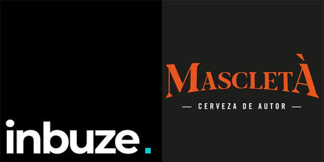 Inbuze gana la cuenta de Cervezas Mascletà