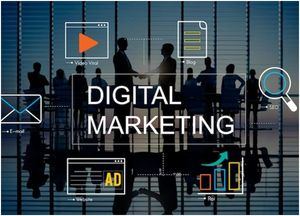Estudia marketing de la mano de los mejores profesionales con Protege
