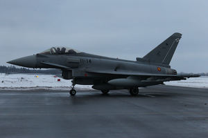 Indra equipará el Centro de Operaciones Aéreas de la OTAN en Alemania con un sistema de gestión de comunicaciones digitales de vanguardia