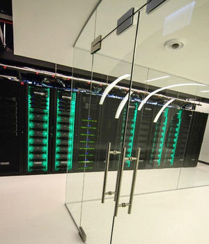 Infinidat muestra en ASLAN2020 Live! los nuevos centros de datos a escala Petabyte