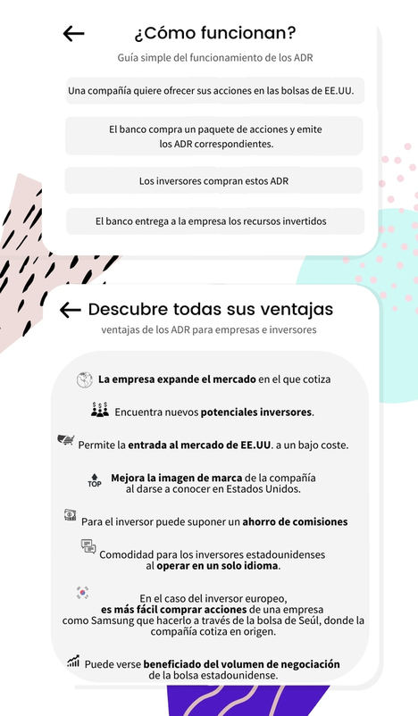 Hertz y Workhorse las nuevas empresas automovilísticas en las que permite invertir Ninety Nine