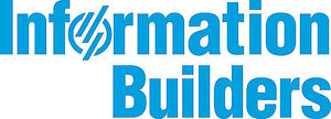 Information Builders presenta su nuevo Programa Global de Partners