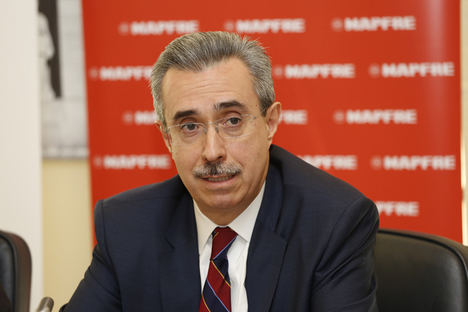 Manuel Aguilera.