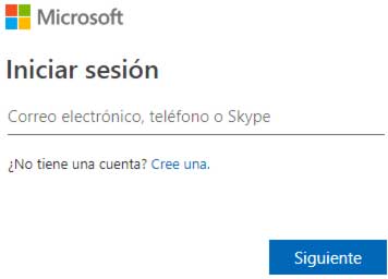 
Iniciándonos en la compra online