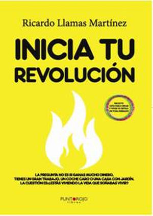 ¿Ha llegado el momento de reinventarse?